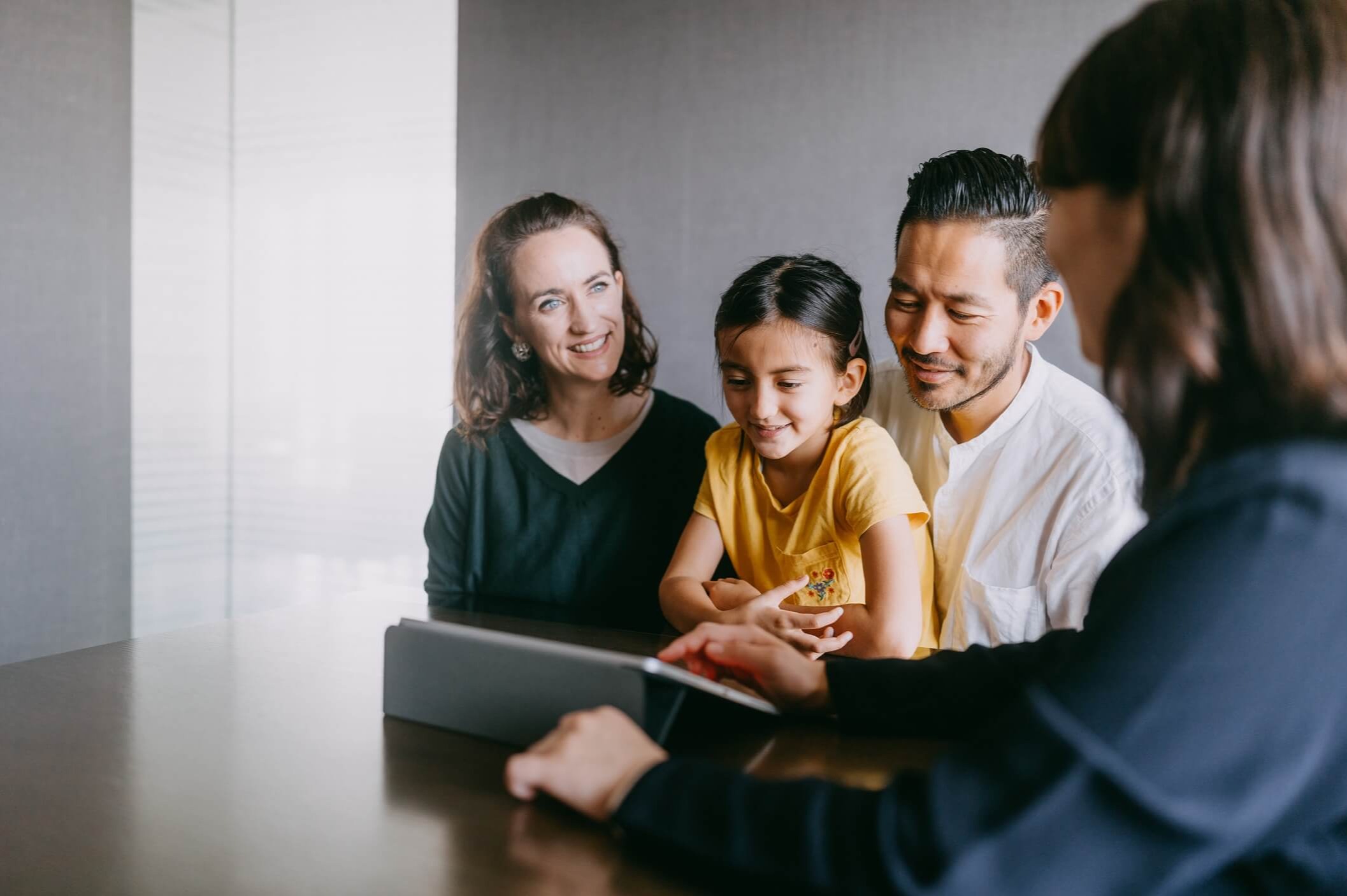 Put Money Into Eligible Savings Bonds