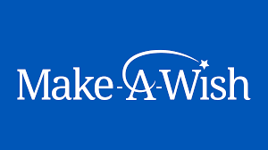 Make-A-Wish America