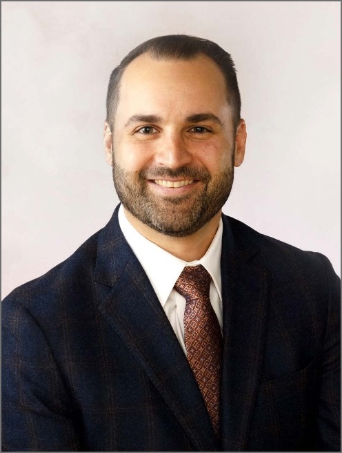John Bayarski