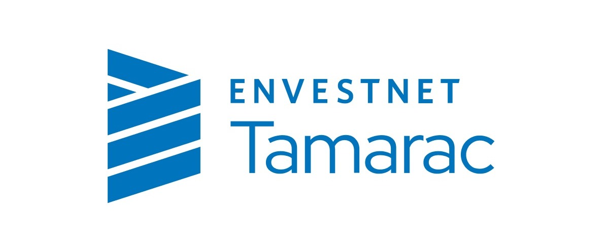 Tamarac
