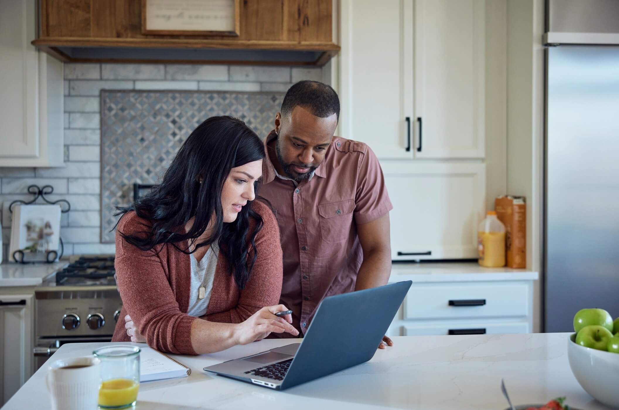 Start A Roth IRA As A College Fund For Kids