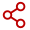 Collaborative Sharing