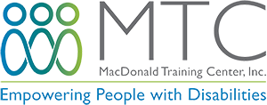 Macdonald Training Center