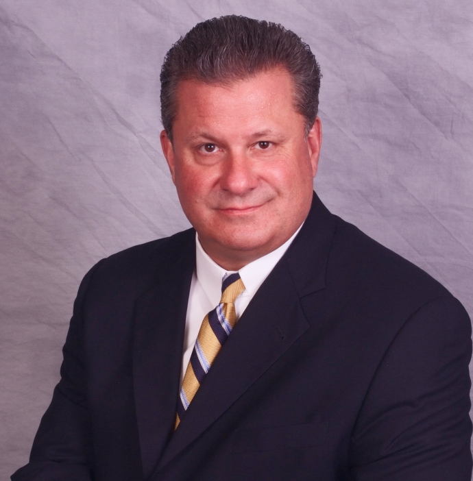 Joseph-P-Silvestri-Headshot