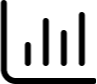 Strategy-Planning-Icon