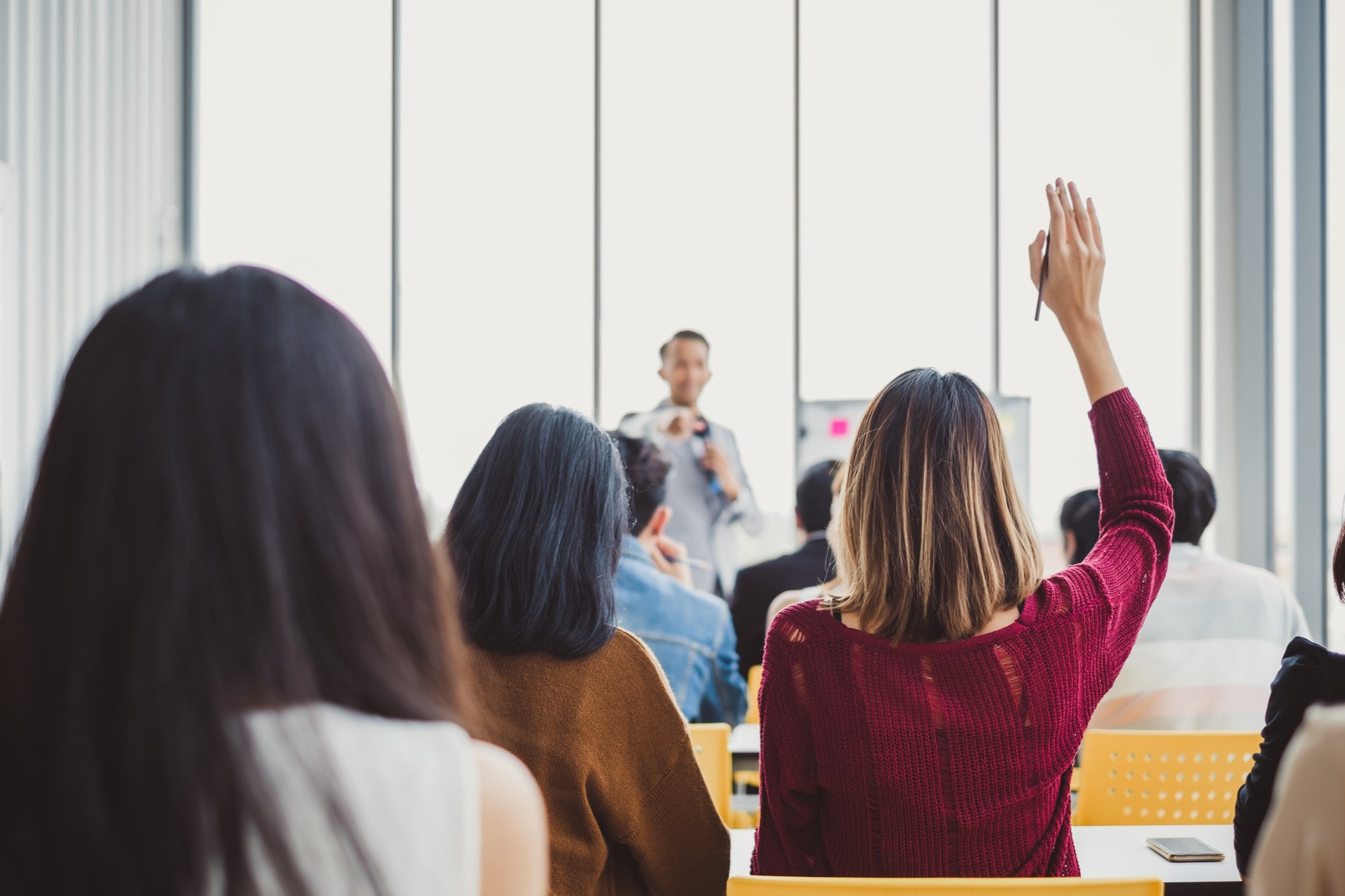 Upcoming Events <br/><em><strong>Tax & Finance Workshops</strong></em>