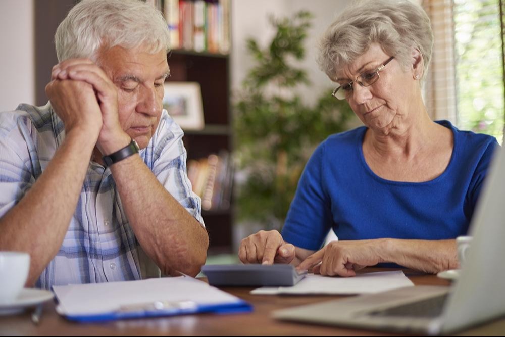 Financial-Strategies-for-Successful-Retirement image