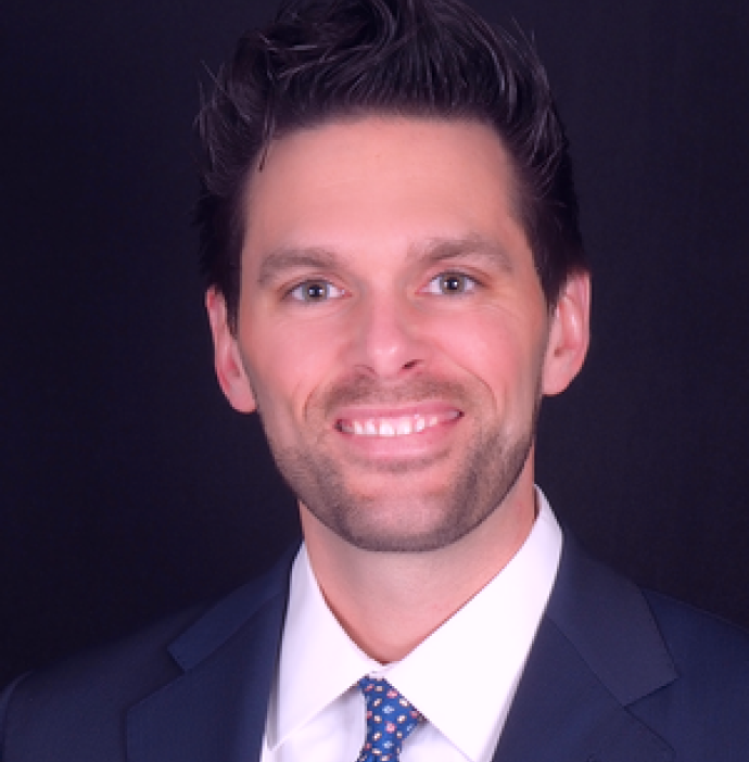 Michael-Feeney-Headshot