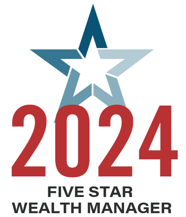 f91b8a1e-c85f-4cc9-aa2b-f2391c40677e