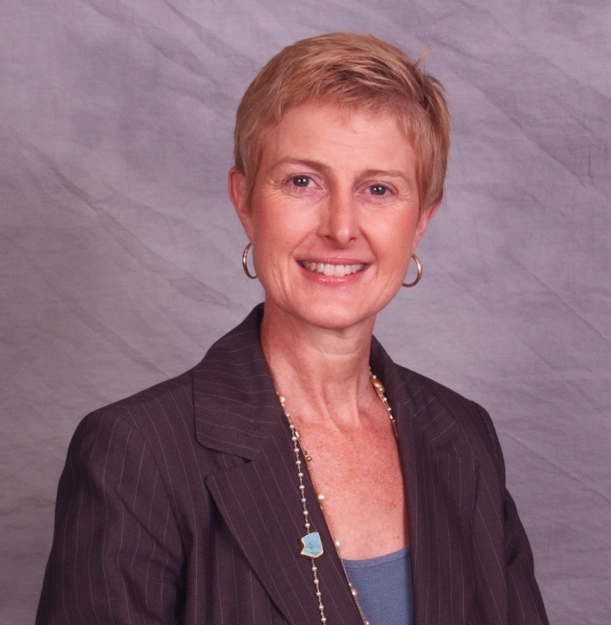 Laurie-Silvestri-headshot