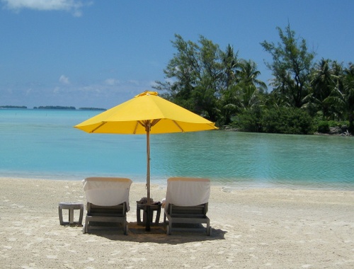 Retirement Planning