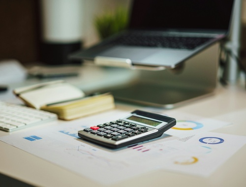 Tax Planning
