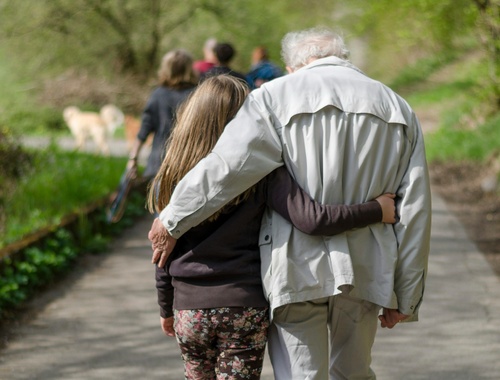 Tax-Efficient Legacy Planning