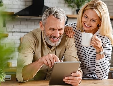 Nearing or Planning to Retire