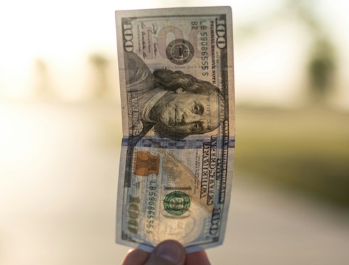 Income Alignment