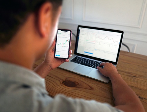 Sudden Wealth Services: Preserving Your Financial Future