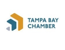 Tampa Bay Chamber