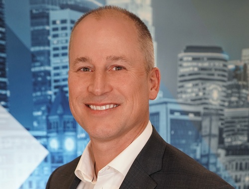 Patrick L. Wight