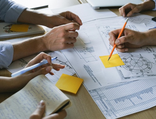 Financial Planning