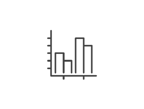 Quarterly Market Recap