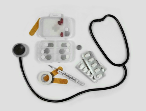 IRMAA and Medicare