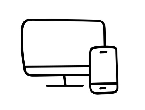 Account Access