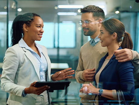 Find Out How Riskalyze Can Change Your Investing Approach