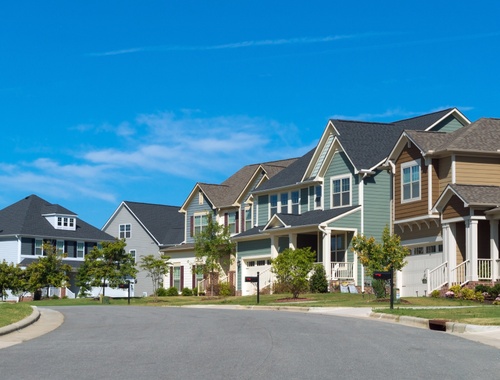 Home Insurance