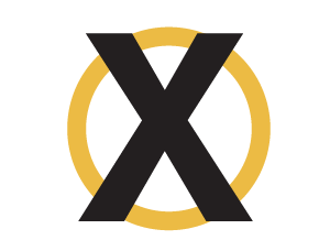 Explain Where You Want <br/>To Go