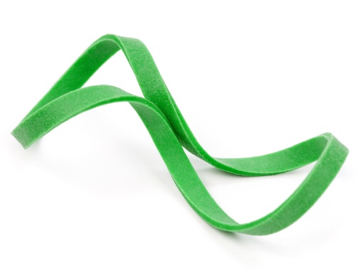 Savings flexibility for employees