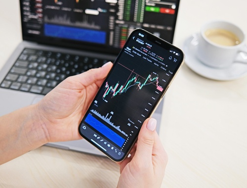 Investment Strategy & Execution