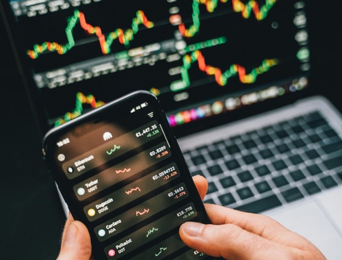 Investment Management