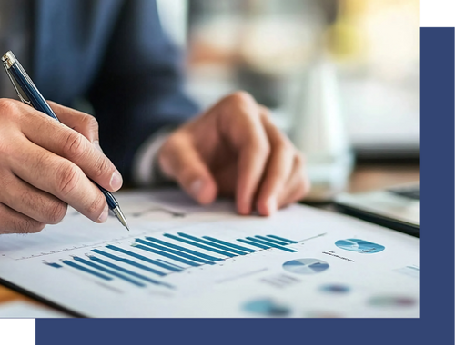 Investment Strategies