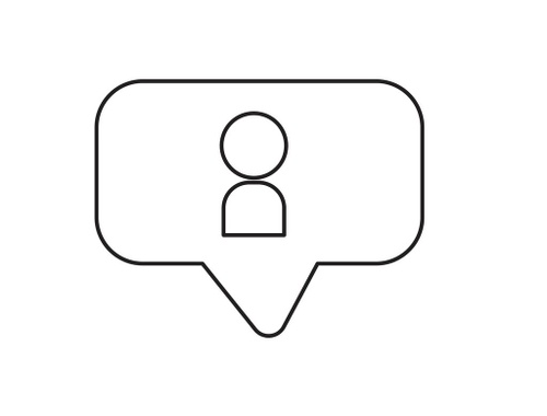 Member Contact