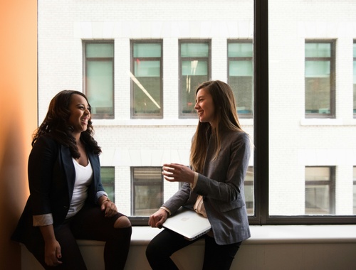 Maximize Your 401(k): Key Considerations