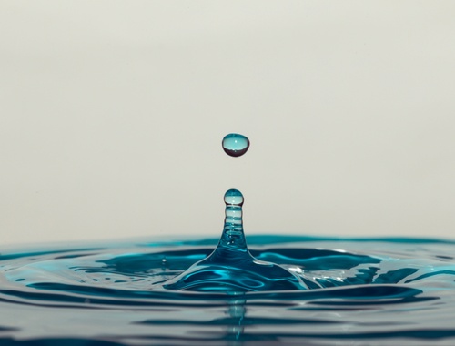 Proactive Liquidity