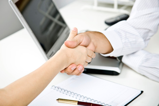 Portfolio Design & Continual Maintenance