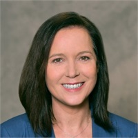 Michele R. Daniher, CFP®