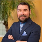 Mark Chavez