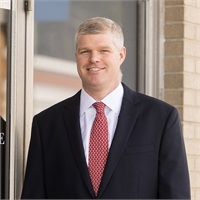 Jarratt Webb, CIC