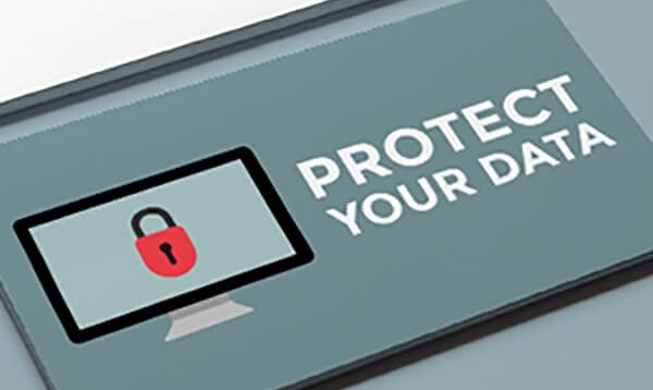 Protect Your Business From Cyber Threats Rakestraw Insurance
