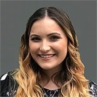 Amanda Aragona