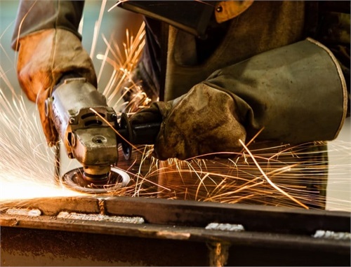 Manufacturers Insurance