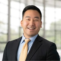 Irvin Hu
