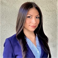 Rosemary Sosa