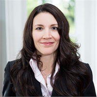 Samantha R. Webster, CFP®