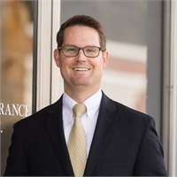 Michael Nairn, CLCS, CIC