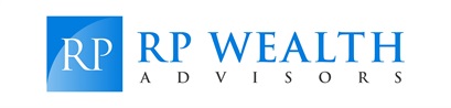 RP Wealth Advisors Home