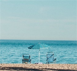 Importance of an Umbrella Insurance Policy