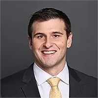 Alexander Mele